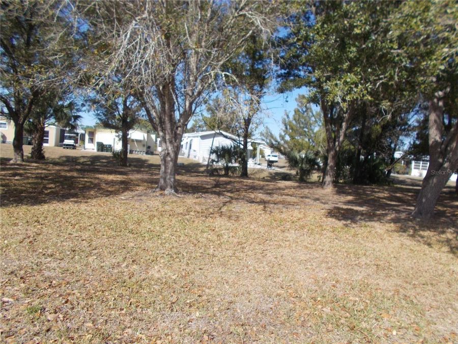 Property Image 47