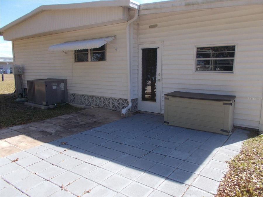 Property Image 49