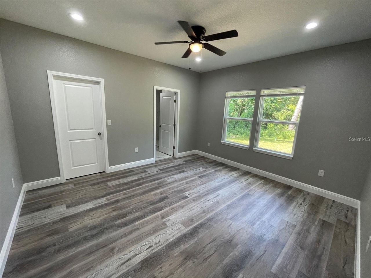 634 NE 15th Terrace, Gainesville, FL 32641 Photo