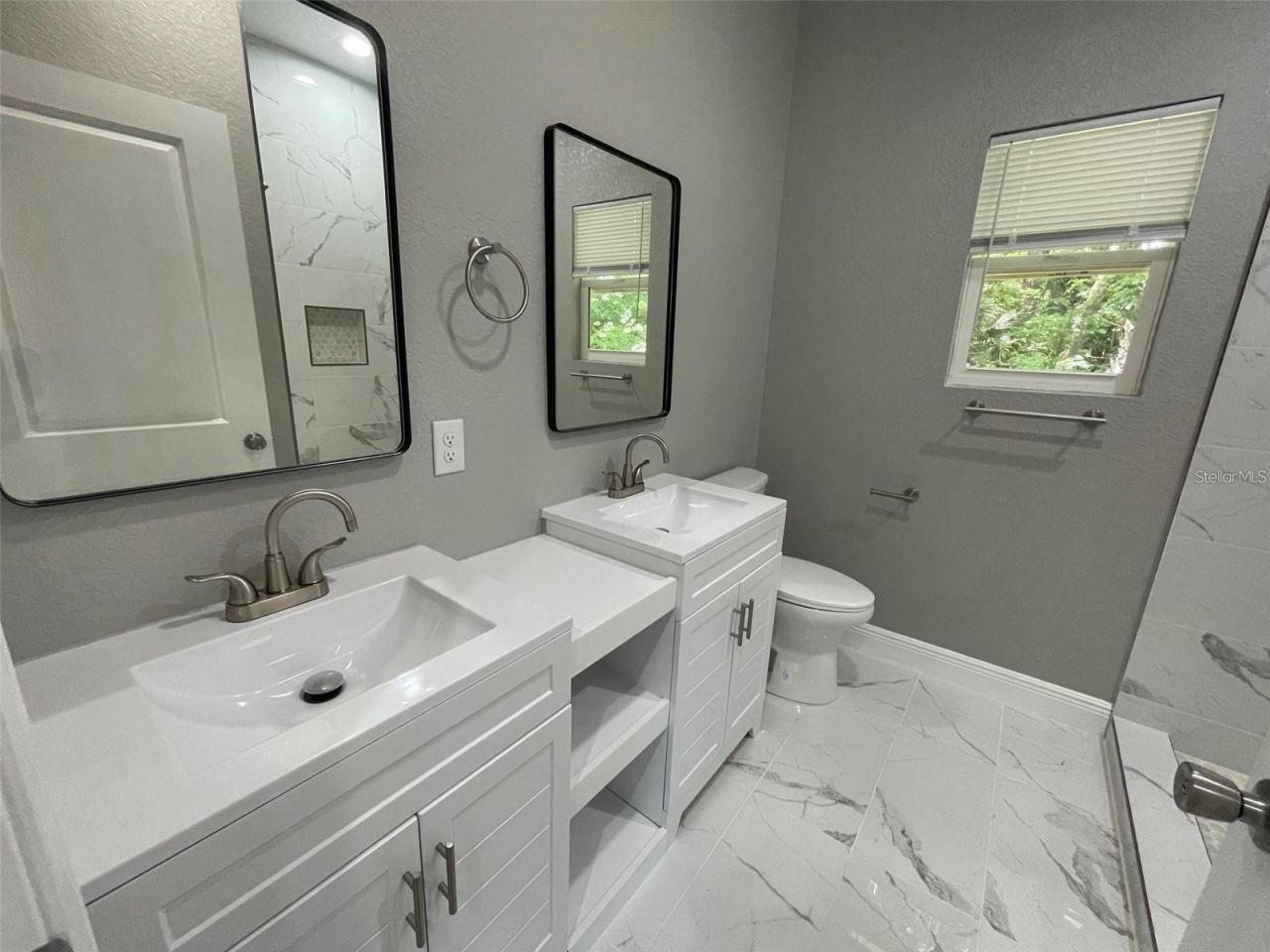 634 NE 15th Terrace, Gainesville, FL 32641 Photo