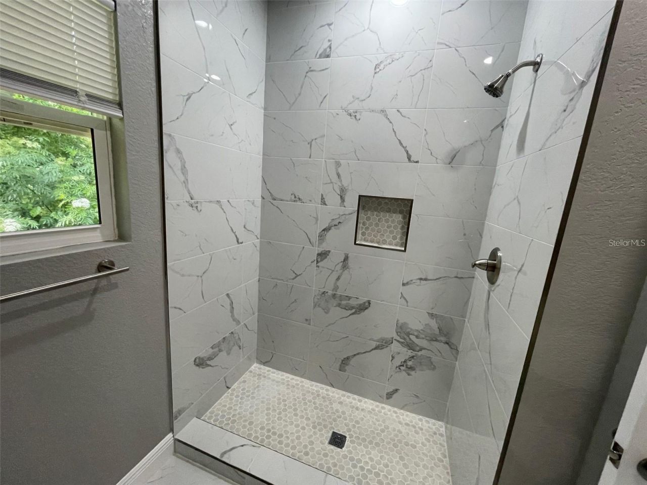 634 NE 15th Terrace, Gainesville, FL 32641 Photo