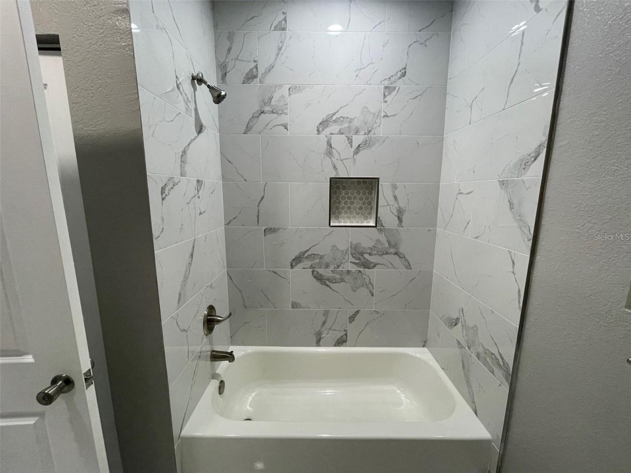 634 NE 15th Terrace, Gainesville, FL 32641 Photo