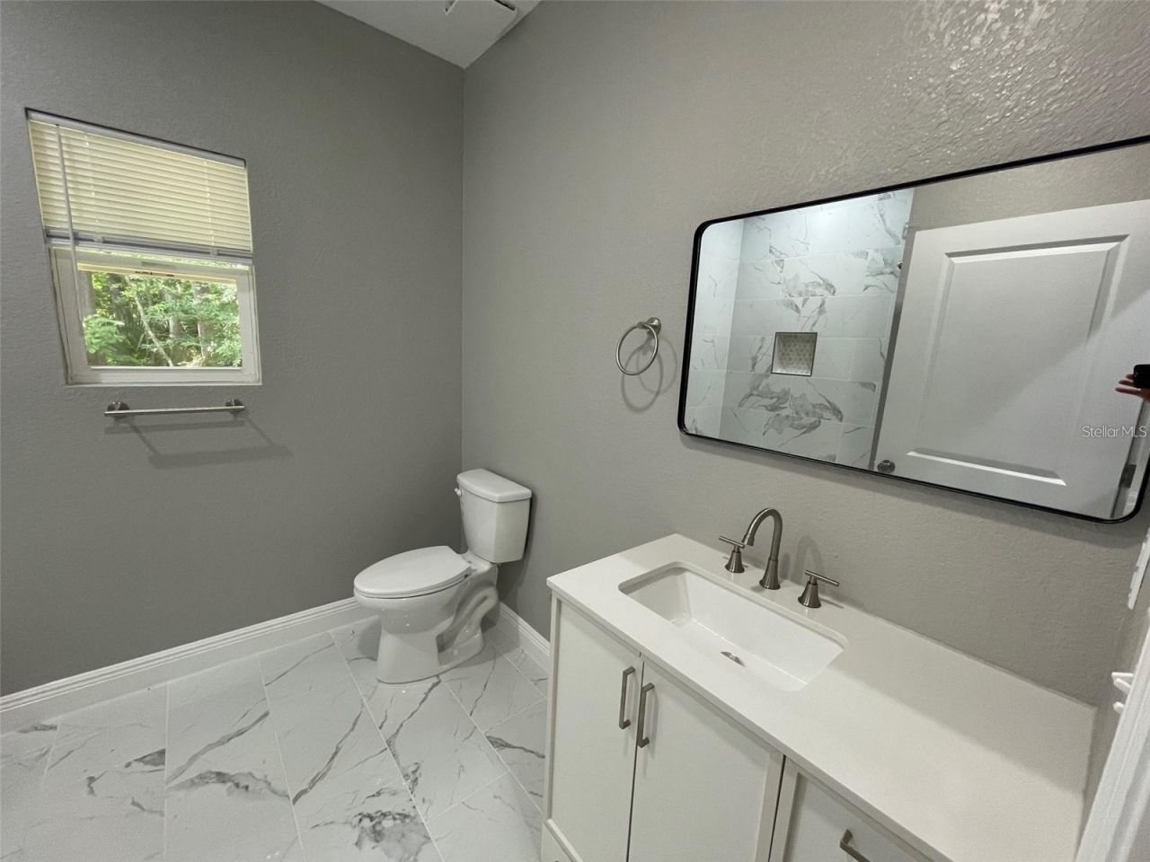 634 NE 15th Terrace, Gainesville, FL 32641 Photo