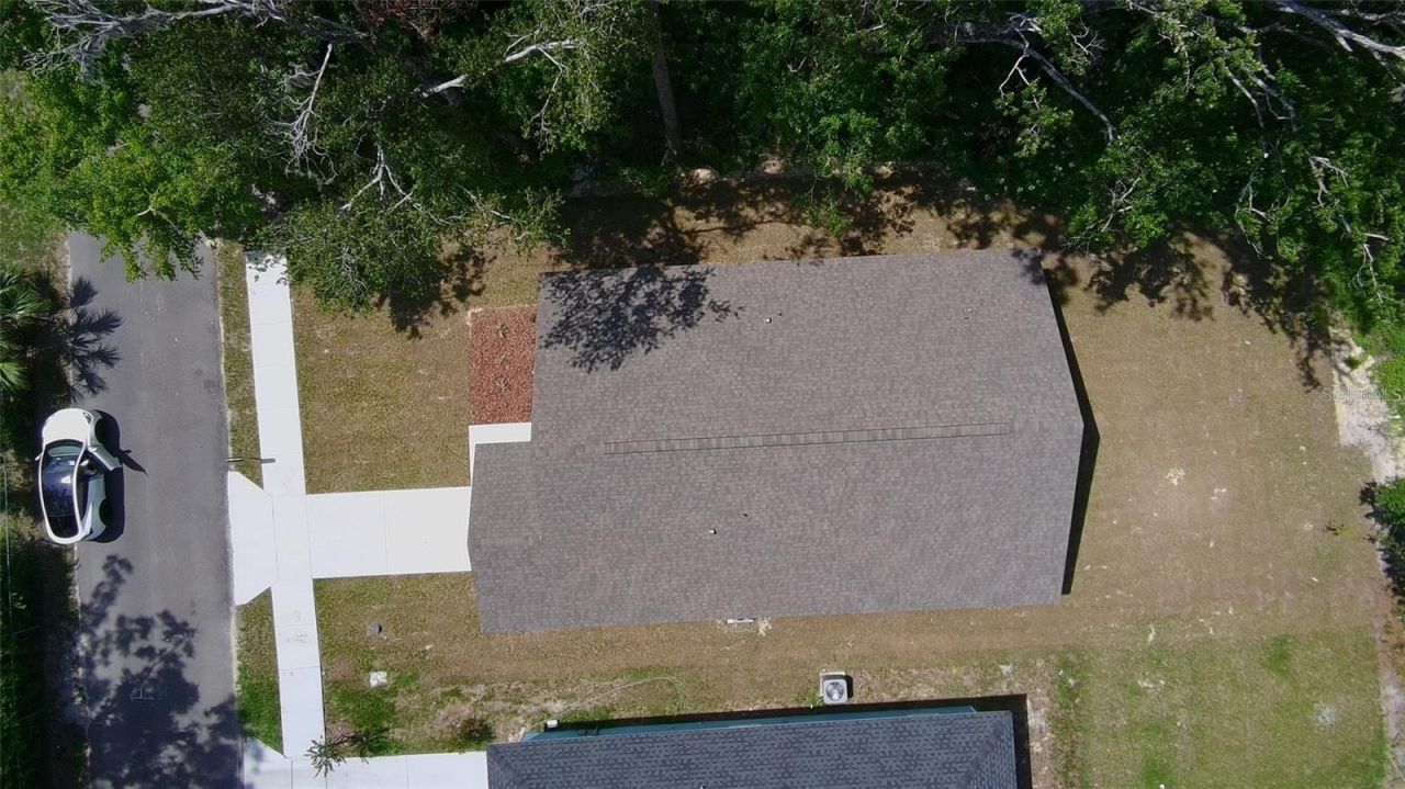 634 NE 15th Terrace, Gainesville, FL 32641 Photo