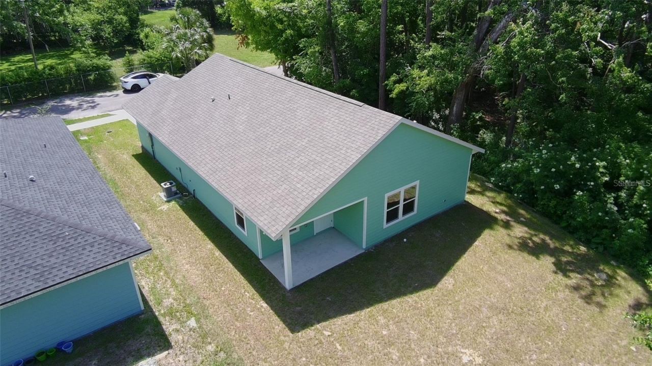 634 NE 15th Terrace, Gainesville, FL 32641 Photo