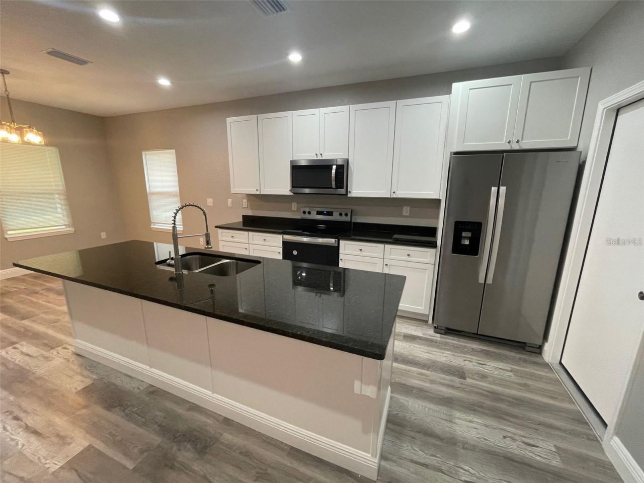 634 NE 15th Terrace, Gainesville, FL 32641 Photo