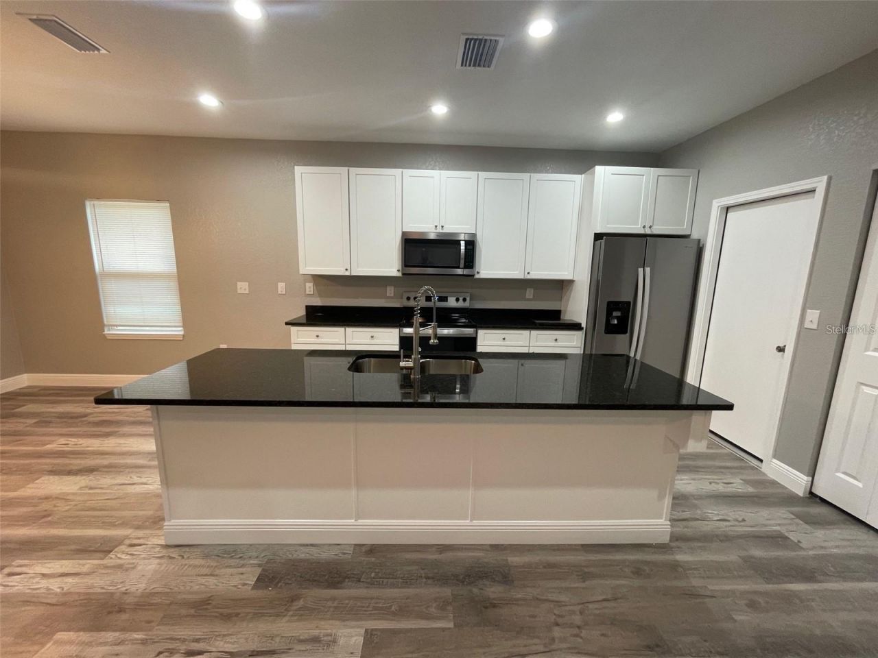 634 NE 15th Terrace, Gainesville, FL 32641 Photo