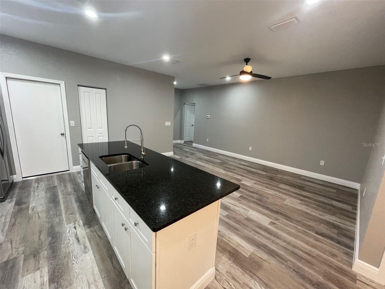 634 NE 15th Terrace, Gainesville, FL 32641 Photo