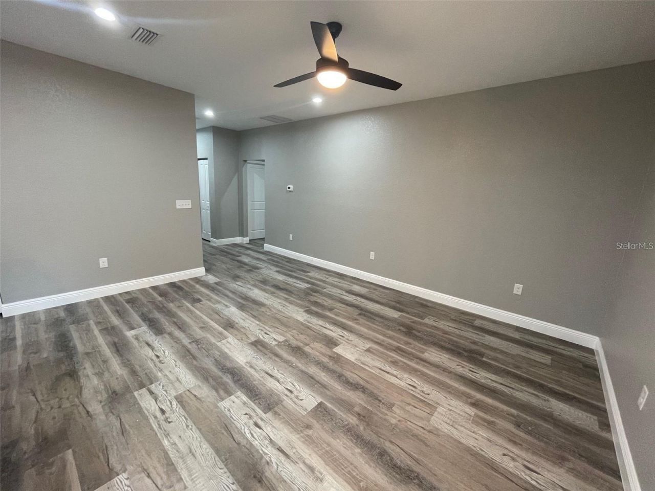 634 NE 15th Terrace, Gainesville, FL 32641 Photo