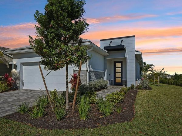 11343 BOUNDLESS TERRACE, VENICE, FL 34293