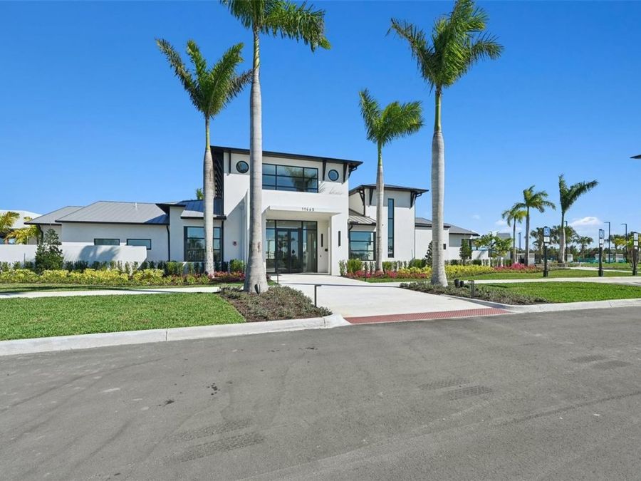Property Image 56