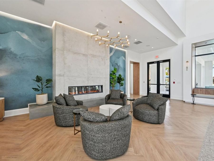 Property Image 61