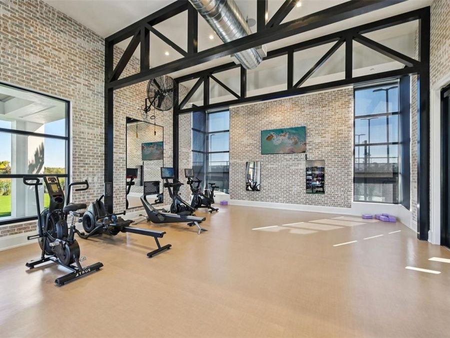 Property Image 64