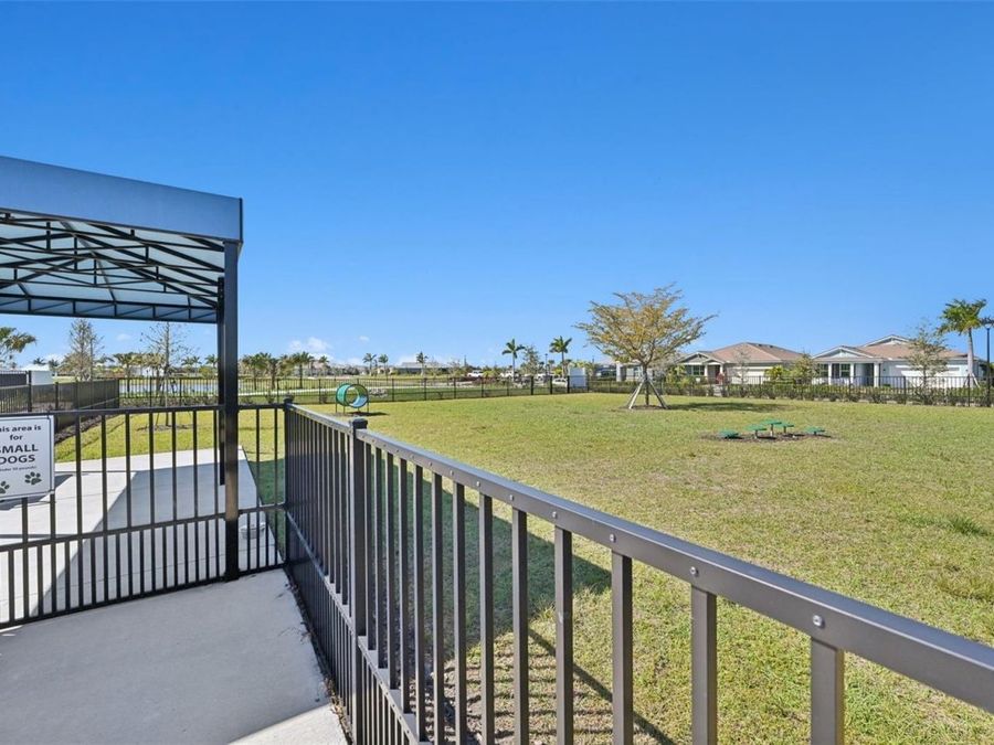 Property Image 68