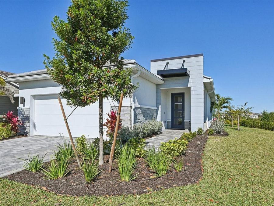 Property Image 84