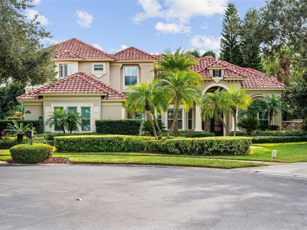 9212 ISLAND LAKE COURT, ORLANDO, FL 32836