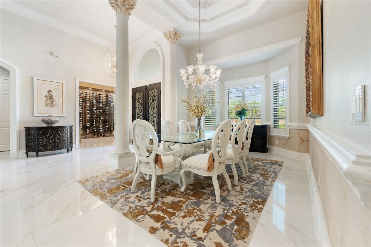 9212 Island Lake Court, Orlando, FL 32836 Photo