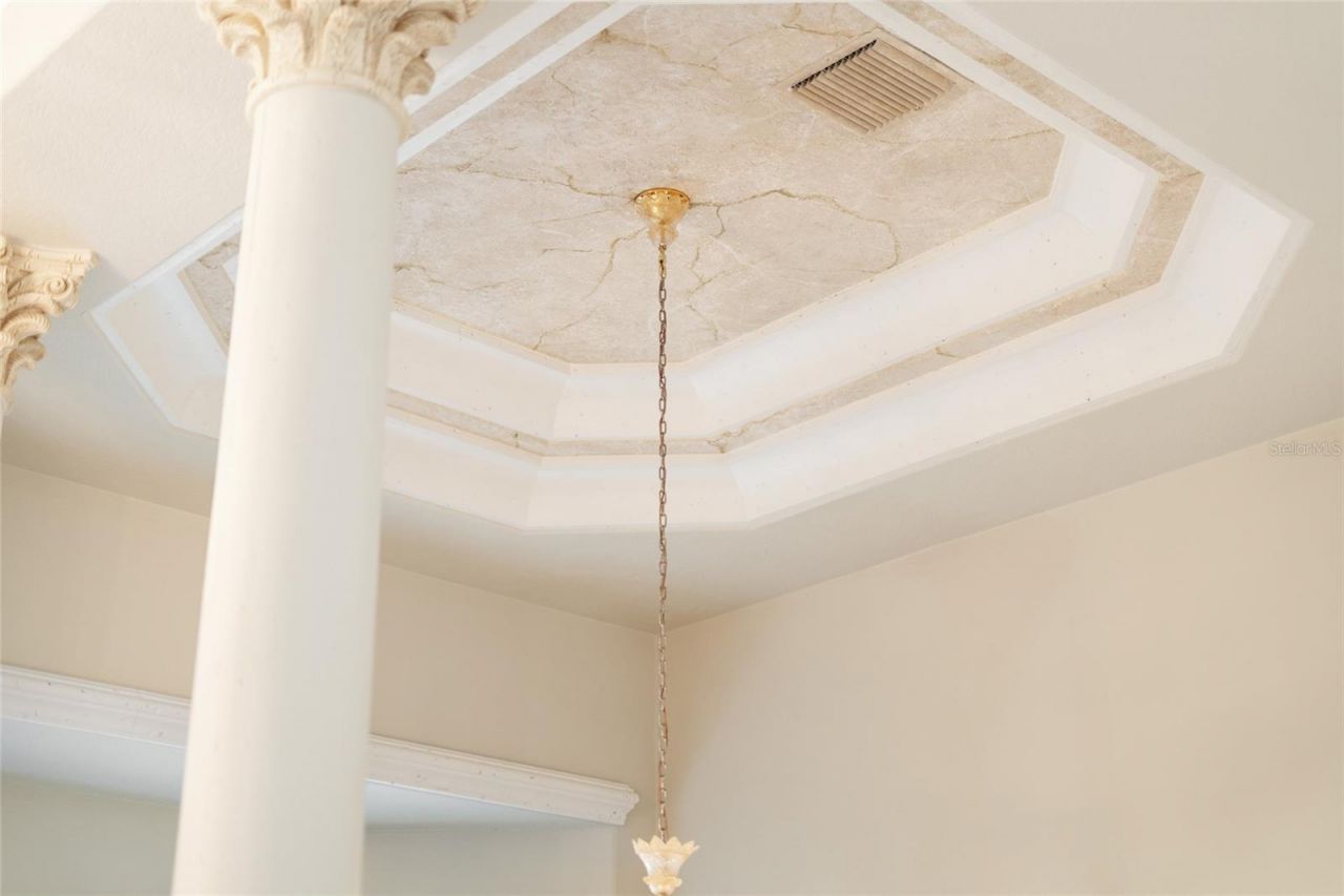 9212 Island Lake Court, Orlando, FL 32836 Photo