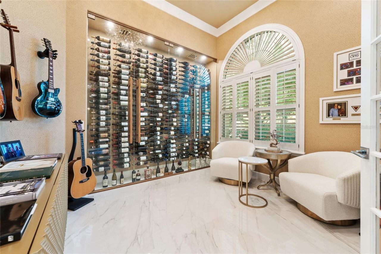 9212 Island Lake Court, Orlando, FL 32836 Photo