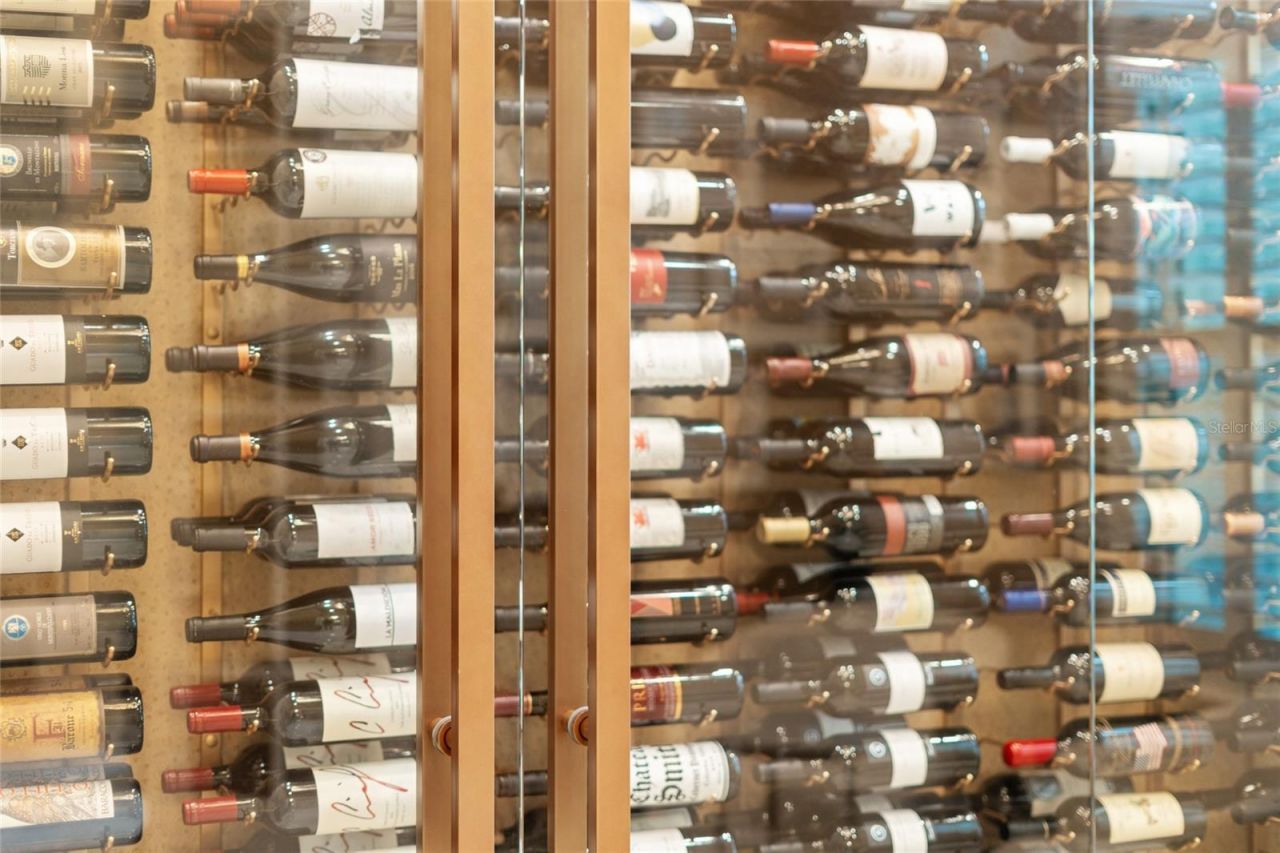 9212 Island Lake Court, Orlando, FL 32836 Photo