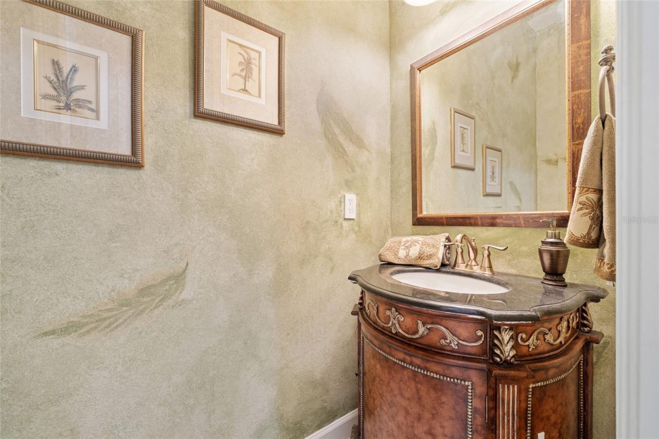 9212 Island Lake Court, Orlando, FL 32836 Photo