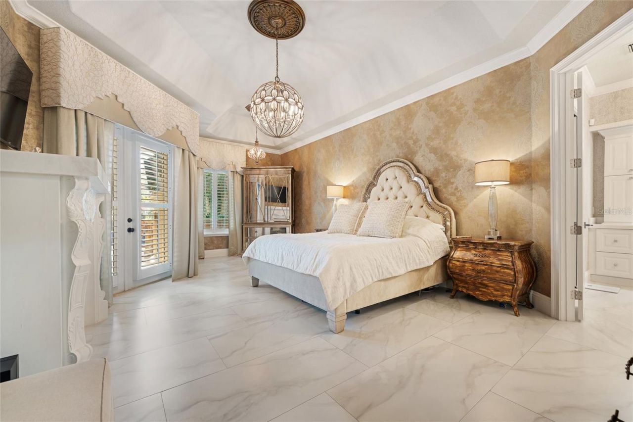 9212 Island Lake Court, Orlando, FL 32836 Photo