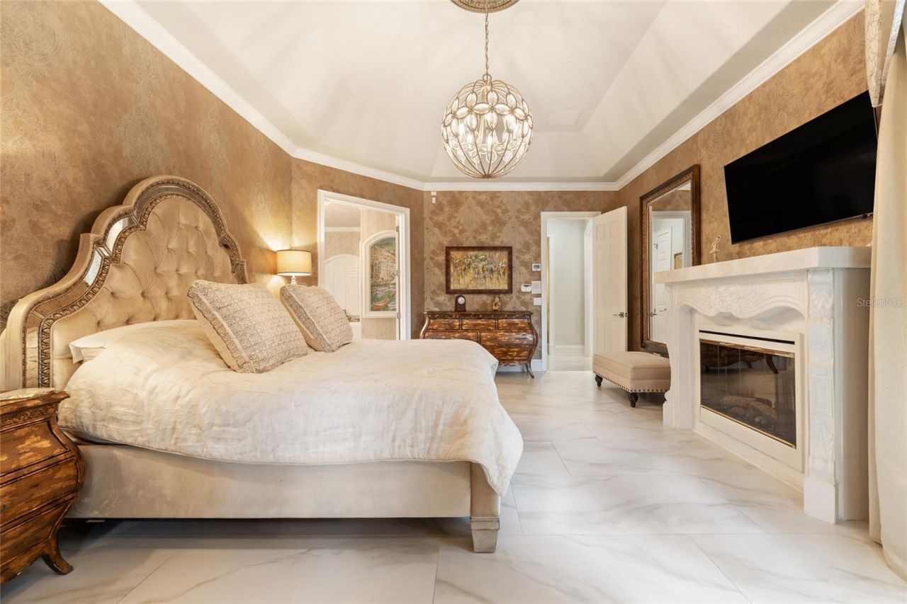 9212 Island Lake Court, Orlando, FL 32836 Photo