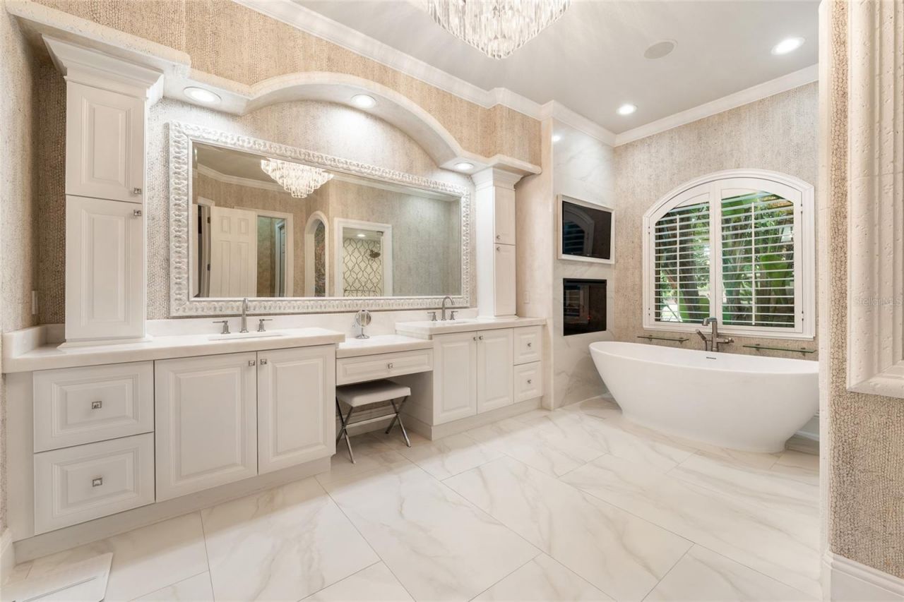 9212 Island Lake Court, Orlando, FL 32836 Photo