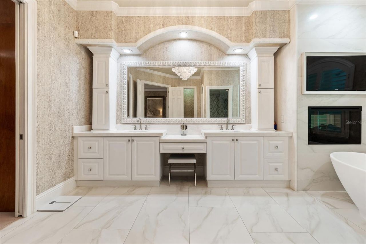 9212 Island Lake Court, Orlando, FL 32836 Photo