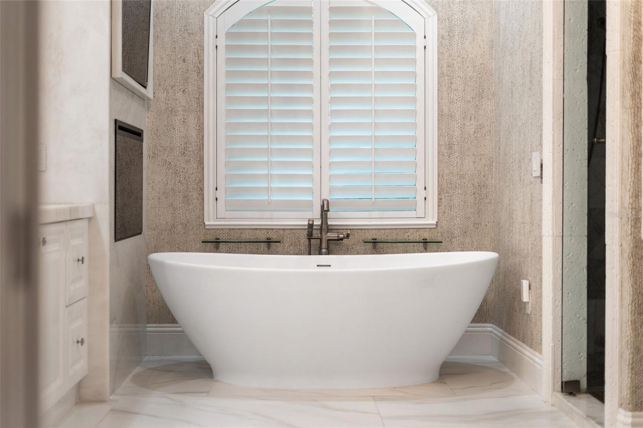 9212 Island Lake Court, Orlando, FL 32836 Photo