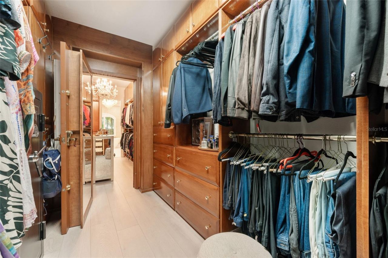 9212 Island Lake Court, Orlando, FL 32836 Photo