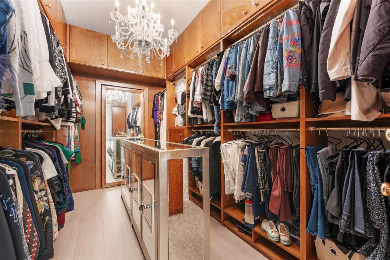 9212 Island Lake Court, Orlando, FL 32836 Photo