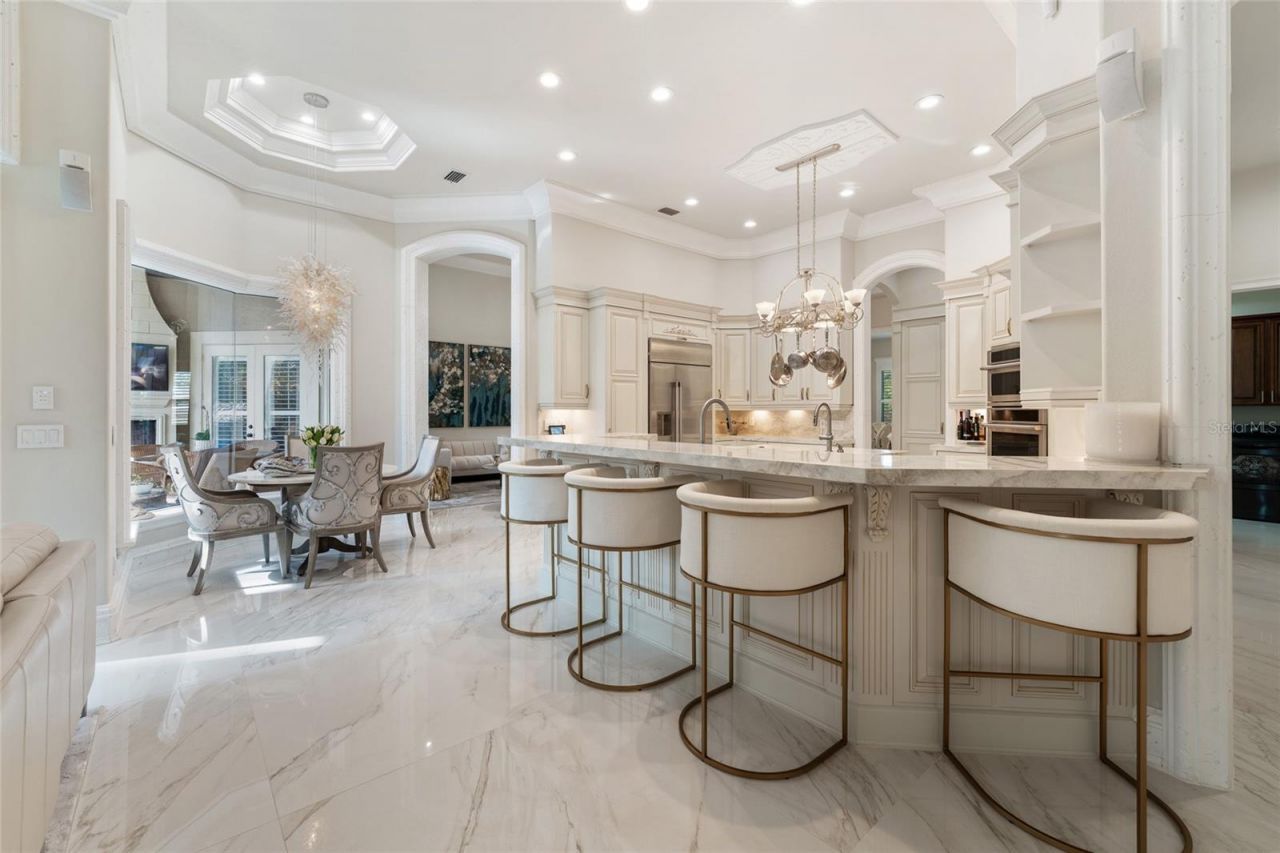 9212 Island Lake Court, Orlando, FL 32836 Photo