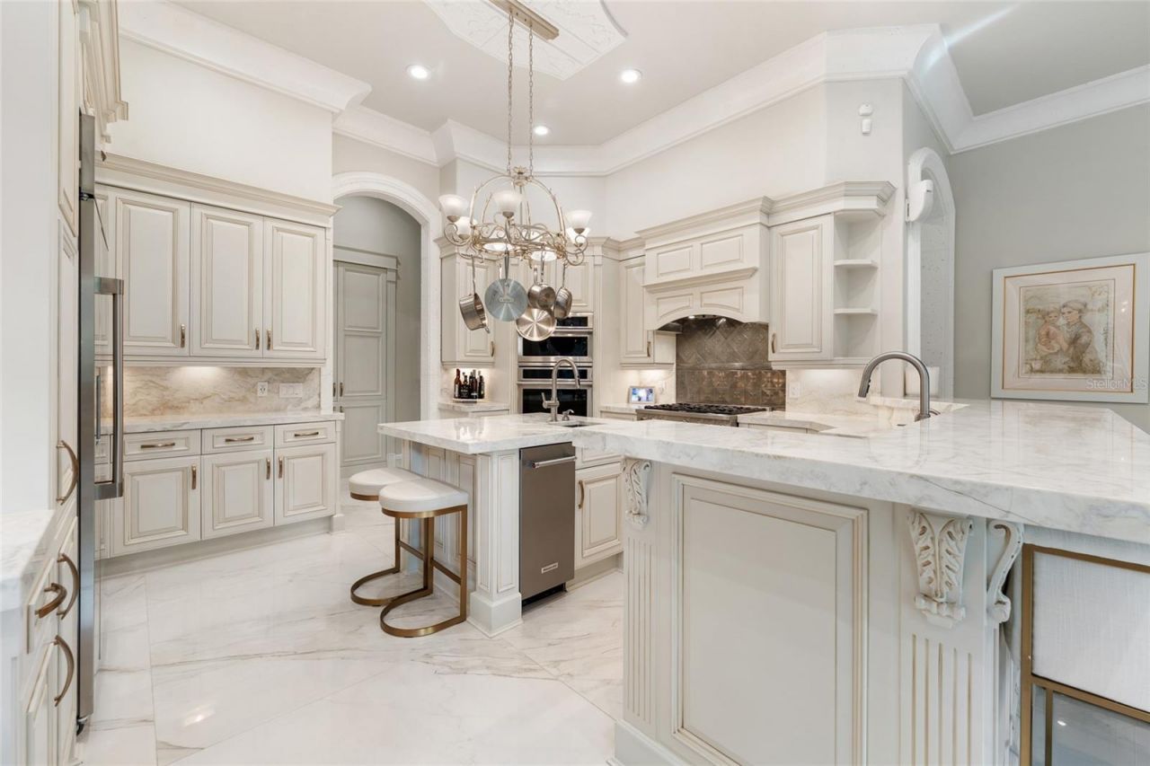 9212 Island Lake Court, Orlando, FL 32836 Photo