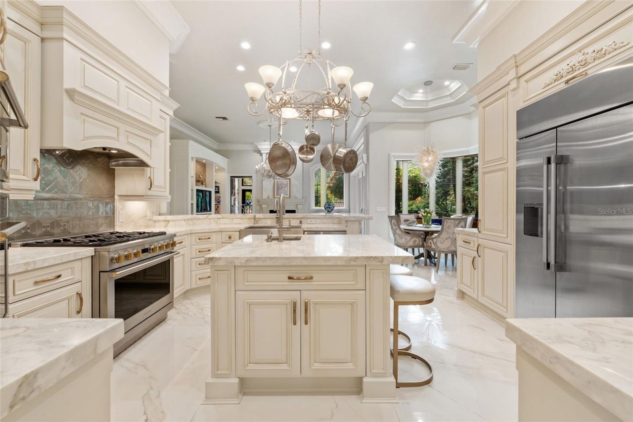 9212 Island Lake Court, Orlando, FL 32836 Photo