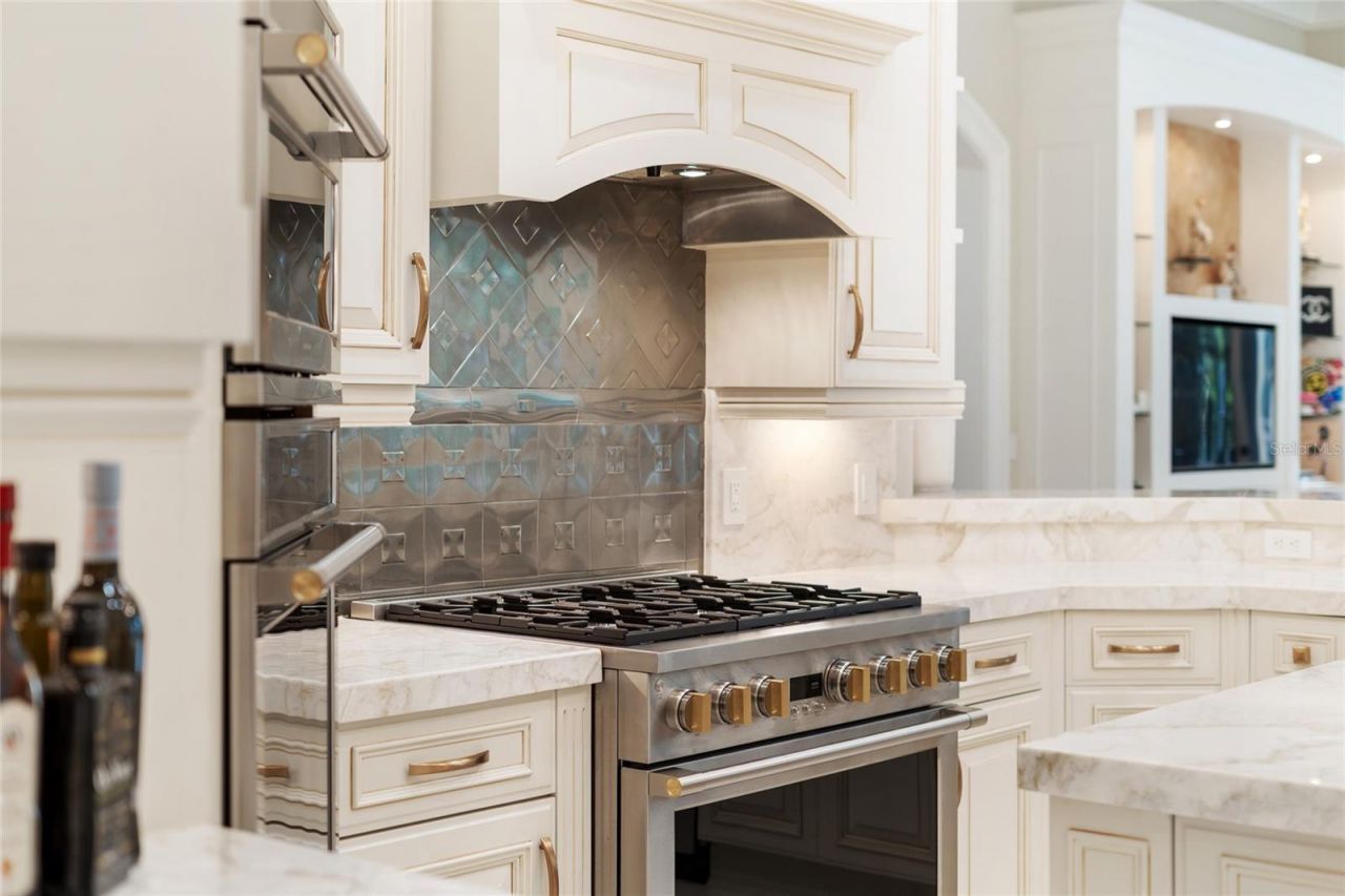 9212 Island Lake Court, Orlando, FL 32836 Photo