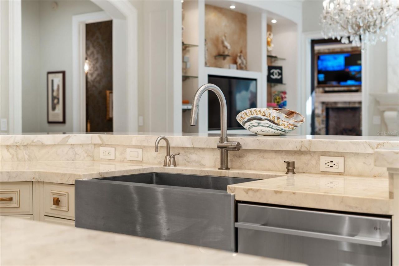 9212 Island Lake Court, Orlando, FL 32836 Photo