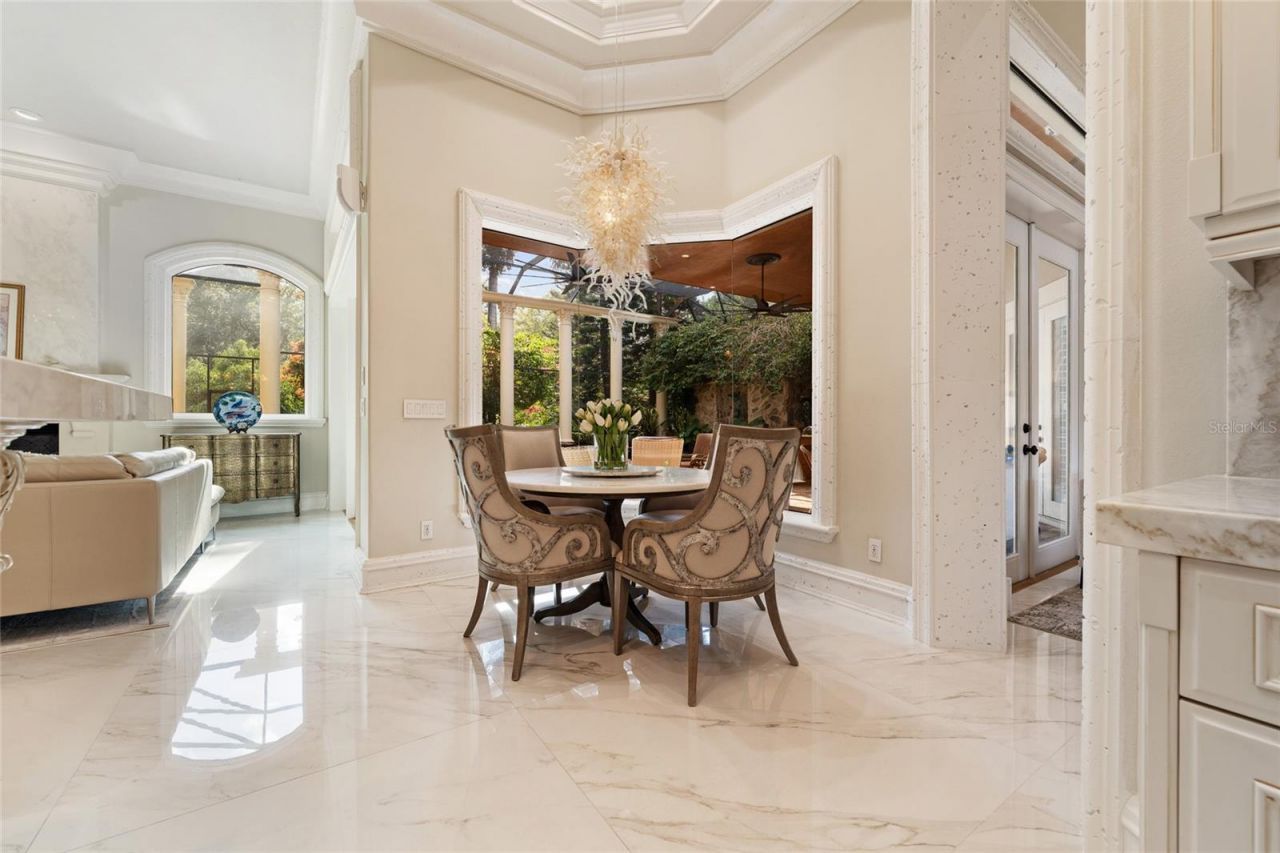 9212 Island Lake Court, Orlando, FL 32836 Photo