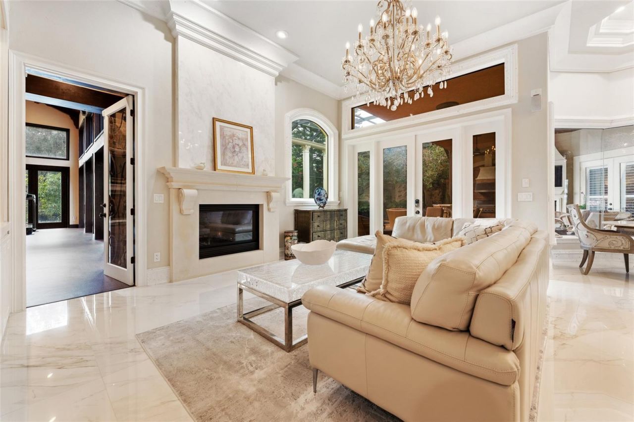 9212 Island Lake Court, Orlando, FL 32836 Photo