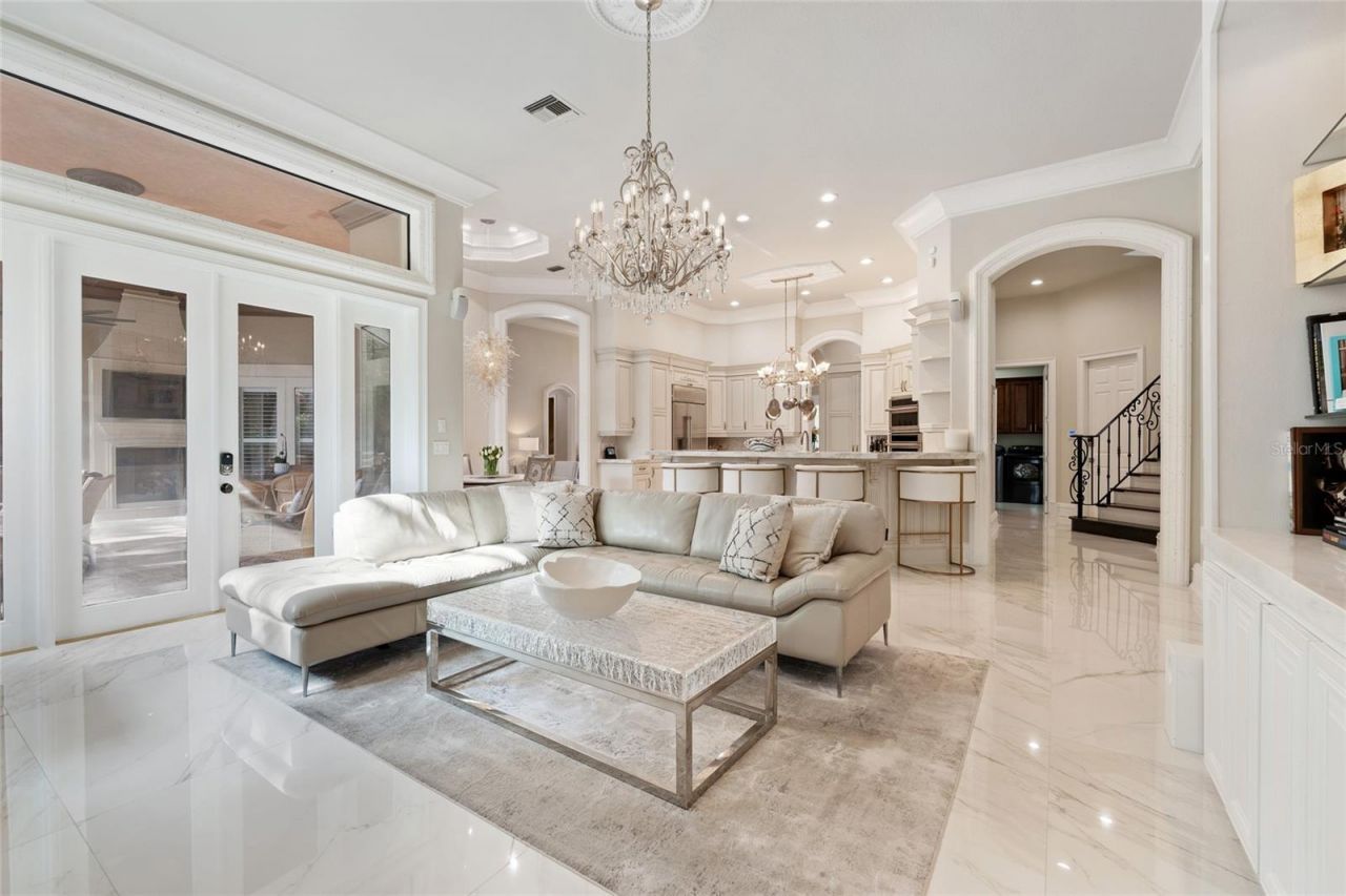 9212 Island Lake Court, Orlando, FL 32836 Photo