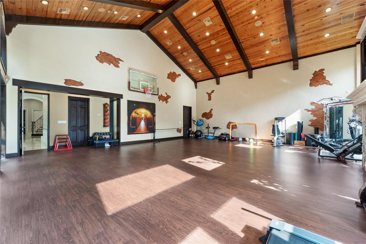 9212 Island Lake Court, Orlando, FL 32836 Photo