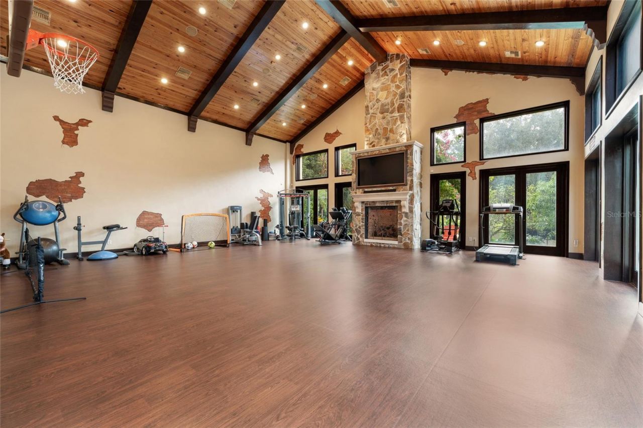 9212 Island Lake Court, Orlando, FL 32836 Photo