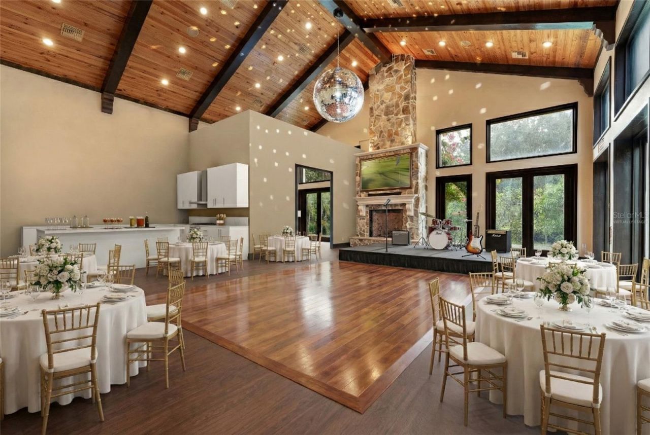 9212 Island Lake Court, Orlando, FL 32836 Photo