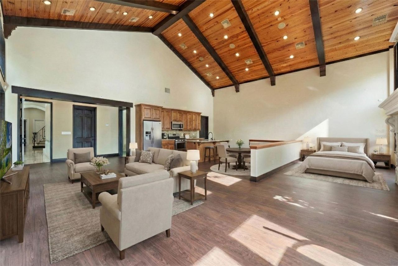 9212 Island Lake Court, Orlando, FL 32836 Photo