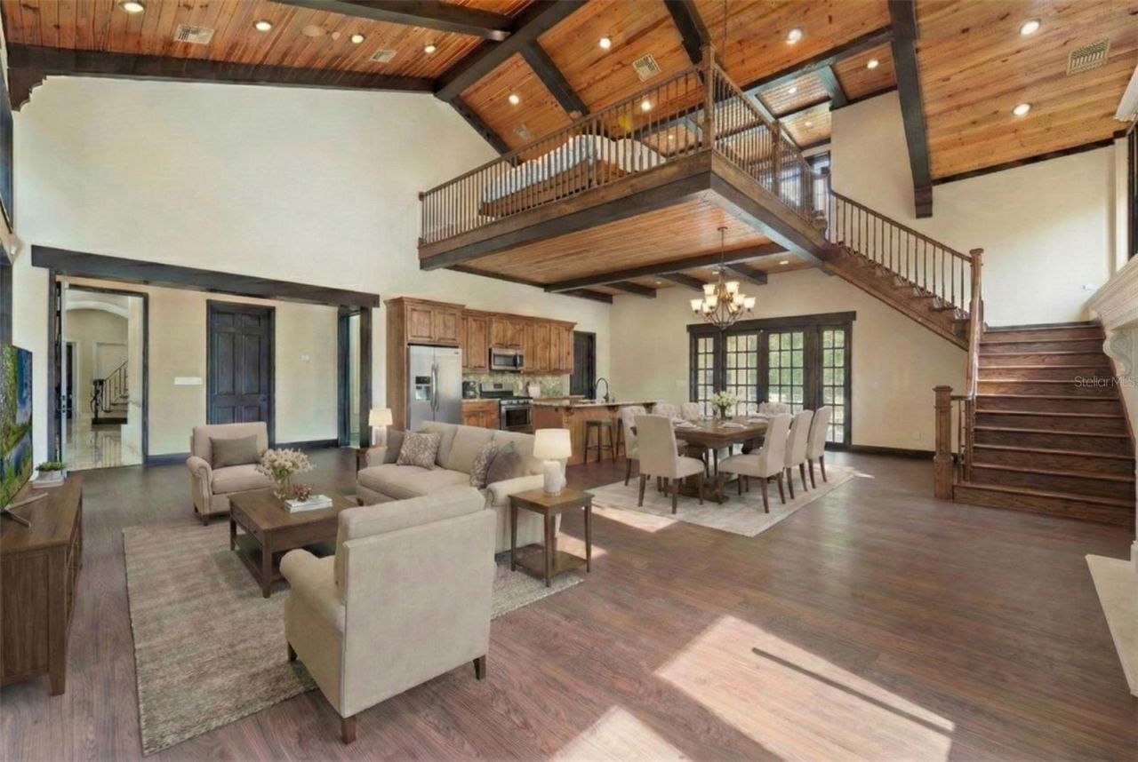 9212 Island Lake Court, Orlando, FL 32836 Photo