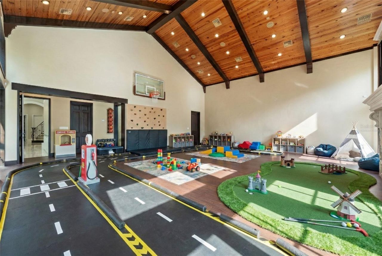 9212 Island Lake Court, Orlando, FL 32836 Photo