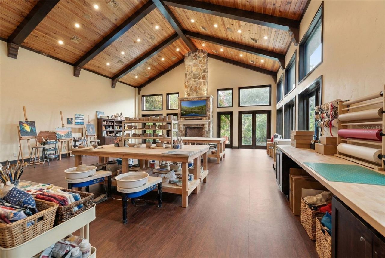 9212 Island Lake Court, Orlando, FL 32836 Photo