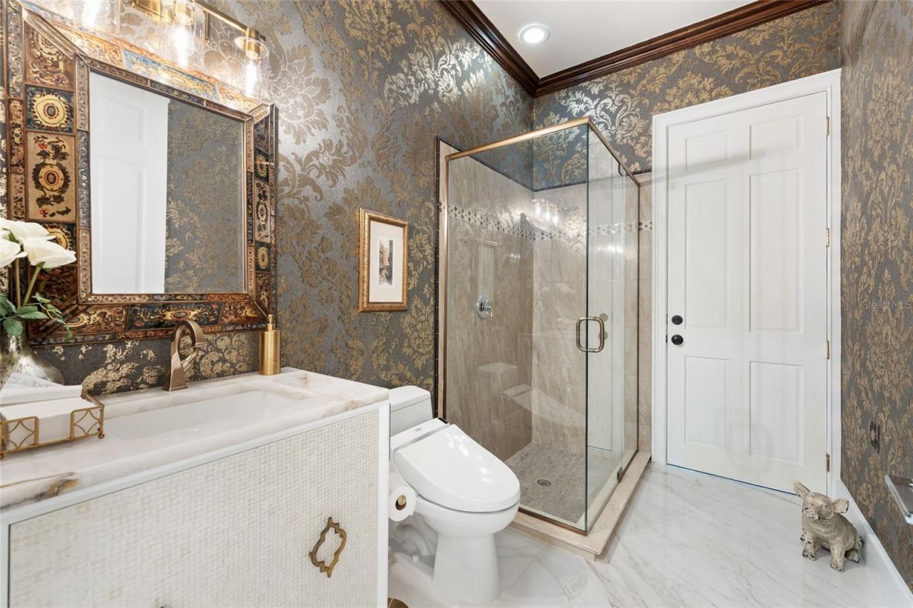 9212 Island Lake Court, Orlando, FL 32836 Photo