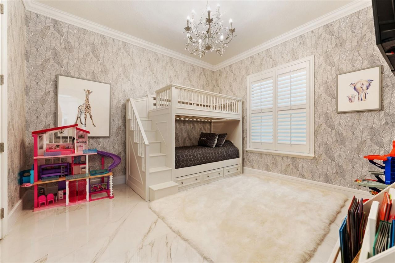 9212 Island Lake Court, Orlando, FL 32836 Photo