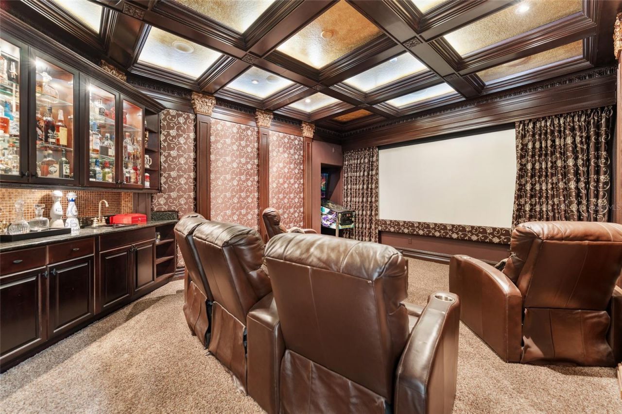 9212 Island Lake Court, Orlando, FL 32836 Photo